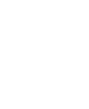 오시는길