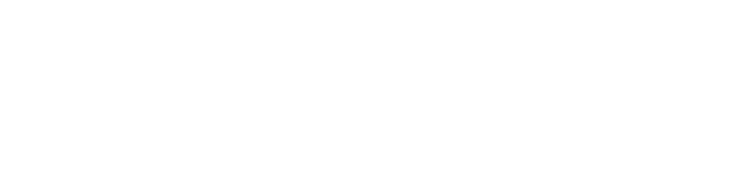 미래를 건설하는 기업