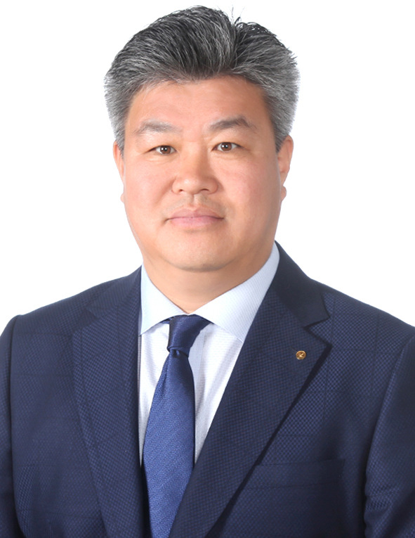 CEO 소개