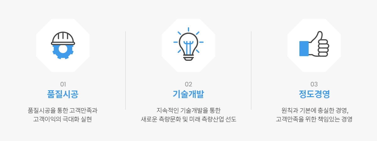 기업이념