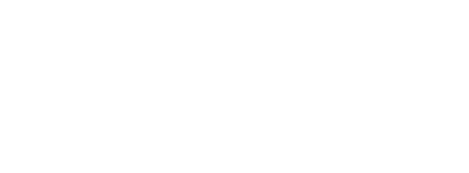 가치를 창출하는 기업